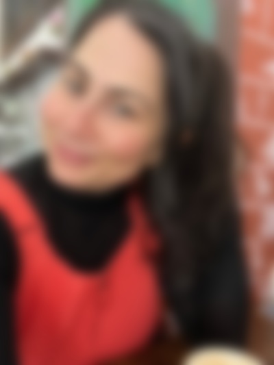 Single Marie from Chicago