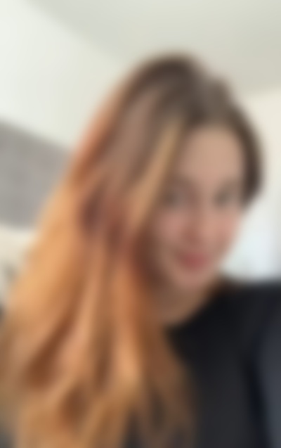 Single Ashleymoore from Zürich