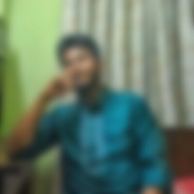 Single Rajveer225 from Dhaka