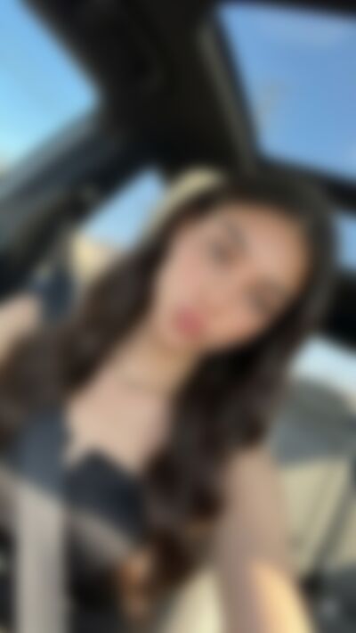 Single prrtyzoey11 from California City