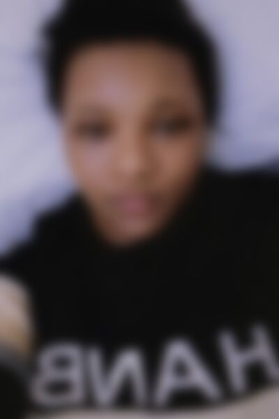 Single Elizabeth183 from Nairobi