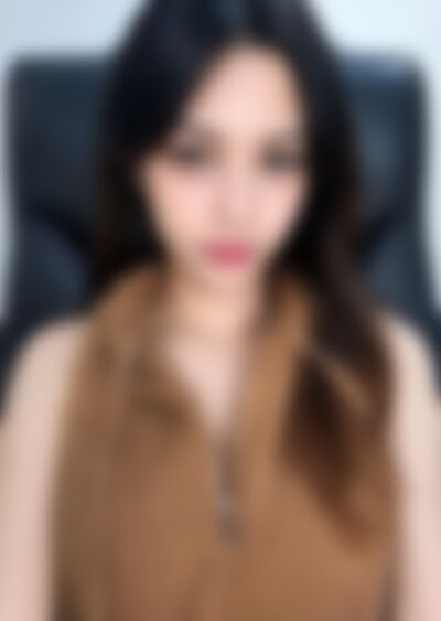 Single nami11 from London