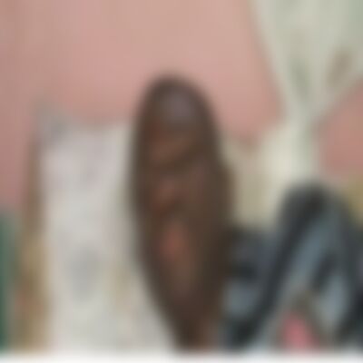 Single djpopstar37 from Albany