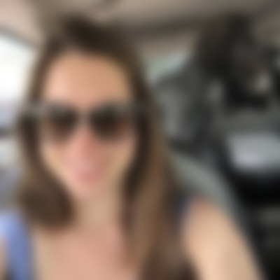 Single Sherylswoop from New York