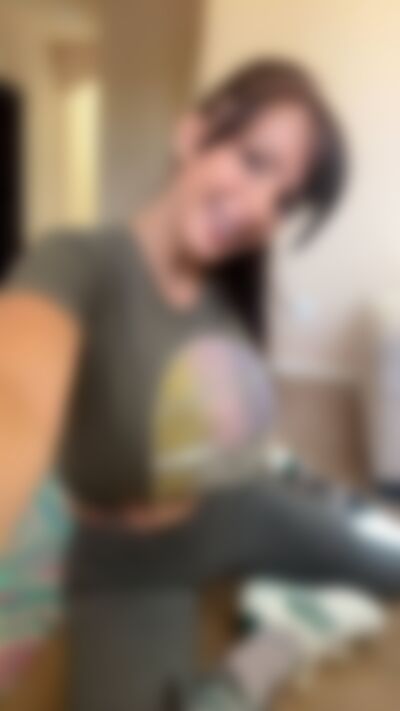 Single Melissamadi from Perth