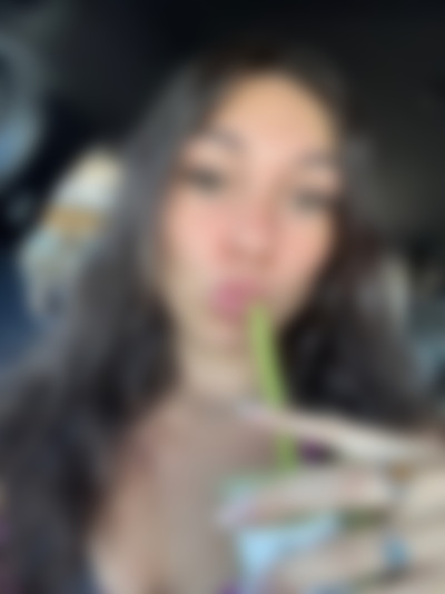 Single Jane0 from Buffalo Grove