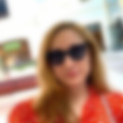 Single Lindatoocool_ from North Charleston