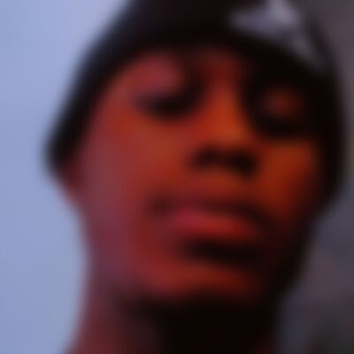 Single Niceguy from Abuja