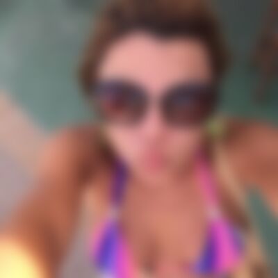 Single Lillian77 from Jackson