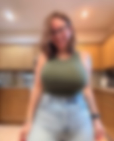 Single Lillian3678 from San Jose