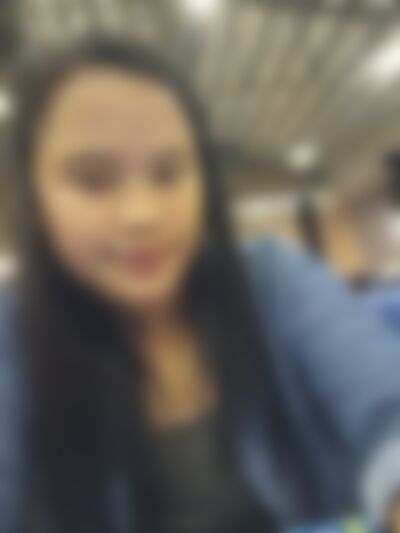 Single Aintprtty from Cagayan de Oro