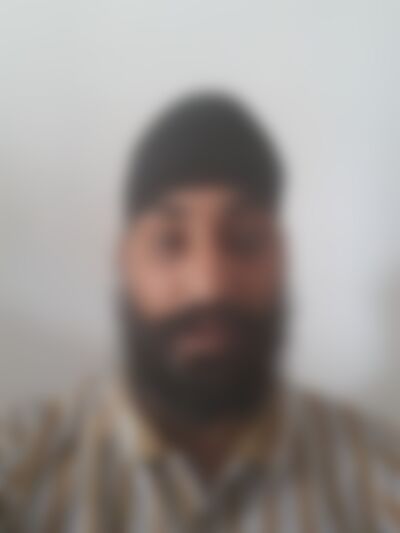 Single EagleSingh from Ahmadābād