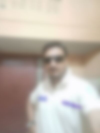 Single Azibumair1 from Karachi