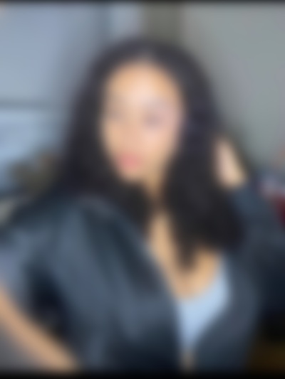 Single elizabethava from Miami