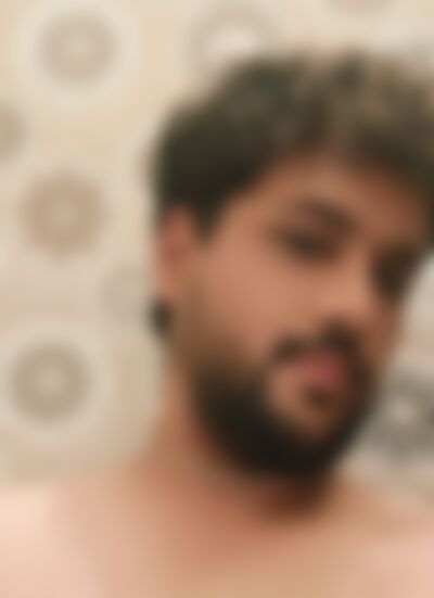 Single Roman007 from Ratlām