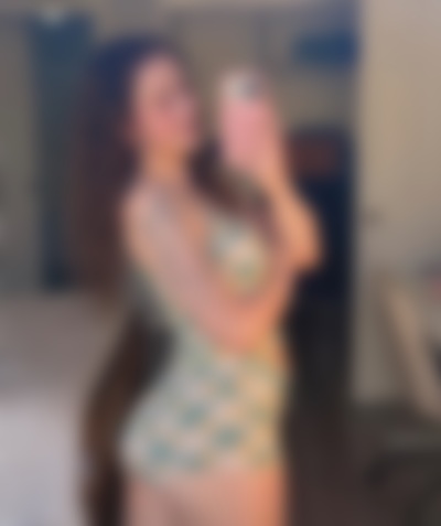 Single Lopez23 from Queenstown
