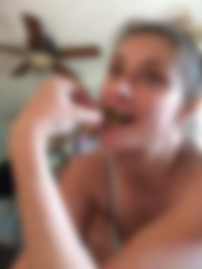 Single Rebecca4luv12 from San Diego