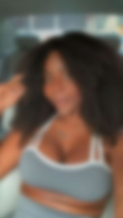 Single Jully01 from Miami