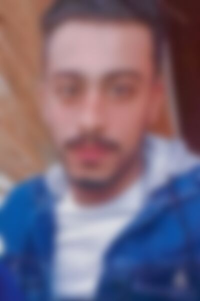 Single Eiss14 from Cairo
