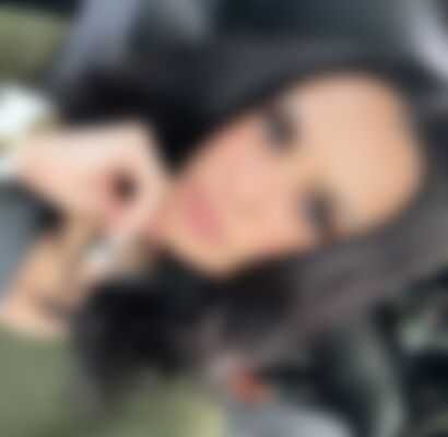 Single bettydoll189 from Tampa