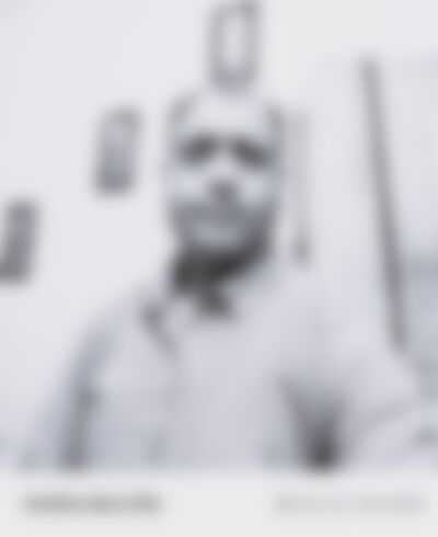 Single Tarun from Dehra Dūn