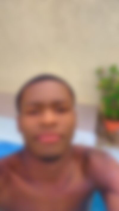 Single Kendy from Port-au-Prince