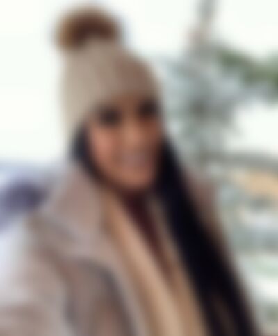 Single Eyecatch from Naugatuck