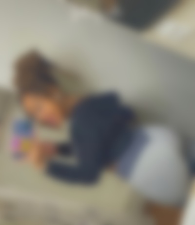 Single oliviapiki from California City