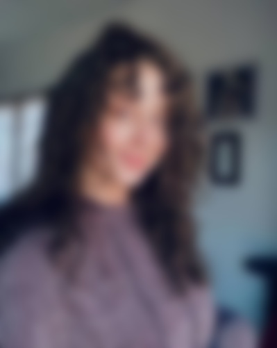 Single Sandrakingpal from Georgetown