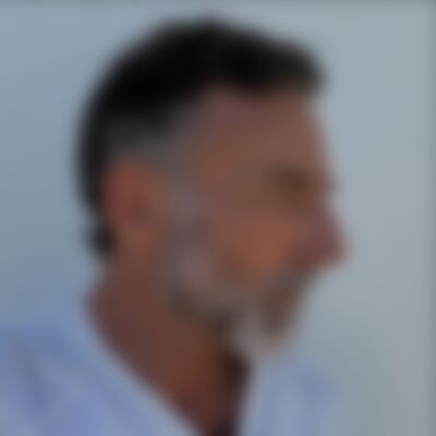 Single paularnaud from Amsterdam