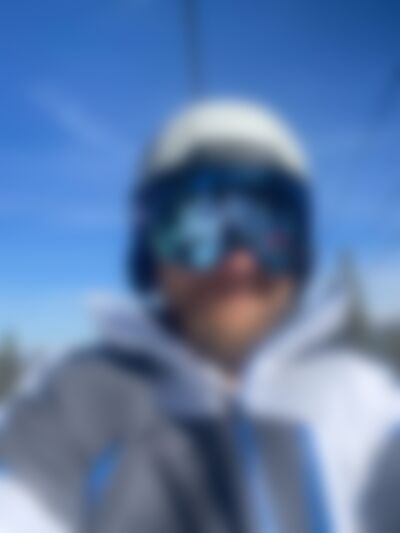 Single multipleangles from Reno
