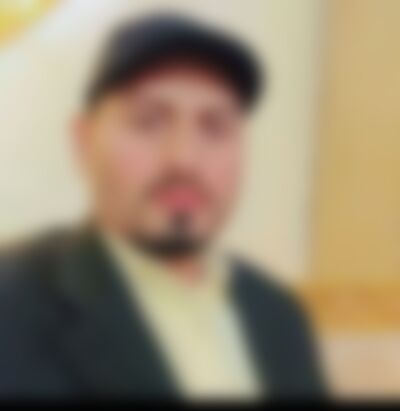 Single Mughal from Gujrat