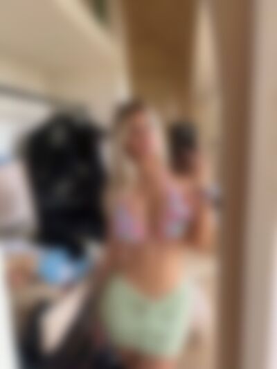 Single Sweetie_01 from Union City