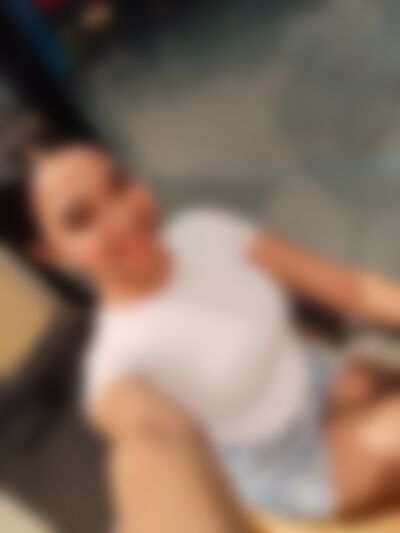 Single Binyang from Quezon City