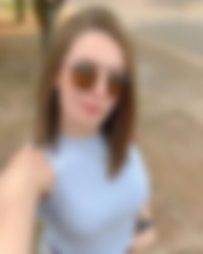 Single Mariah001 from Knoxville