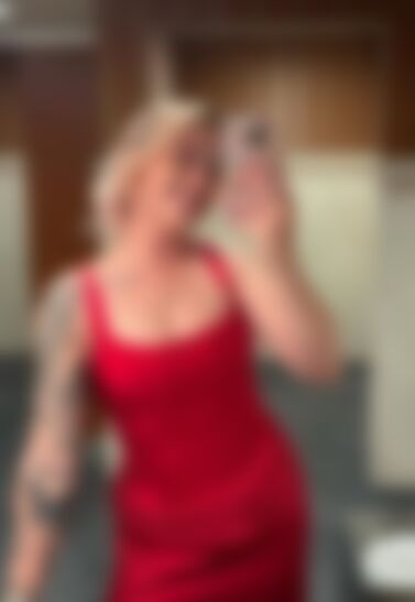 Single diana22 from North Port
