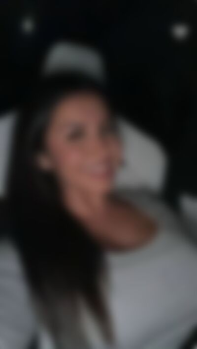 Single Bridget from Los Angeles