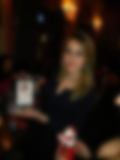 Single sherrisherri664 from Manchester