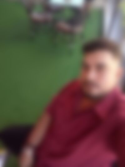 Single belal from New York