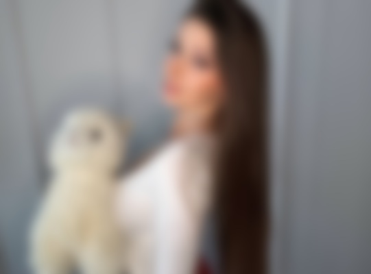 Single Juliejess002 from New York