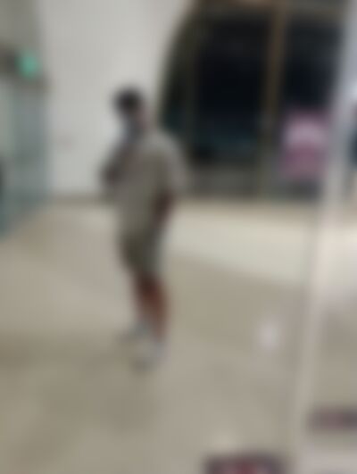 Single Sonal from Al Wakrah