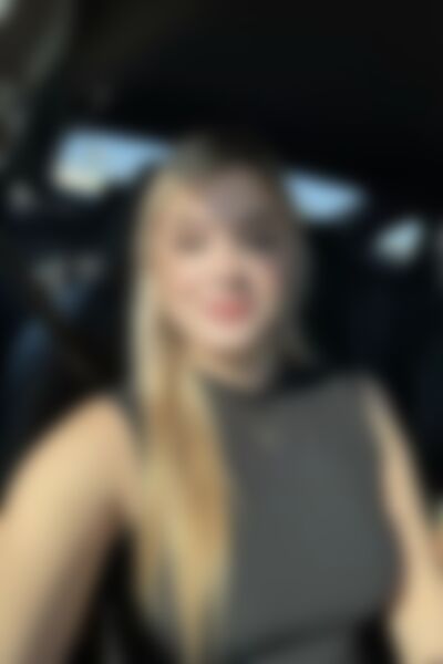 Single TaylorGrace from Austin
