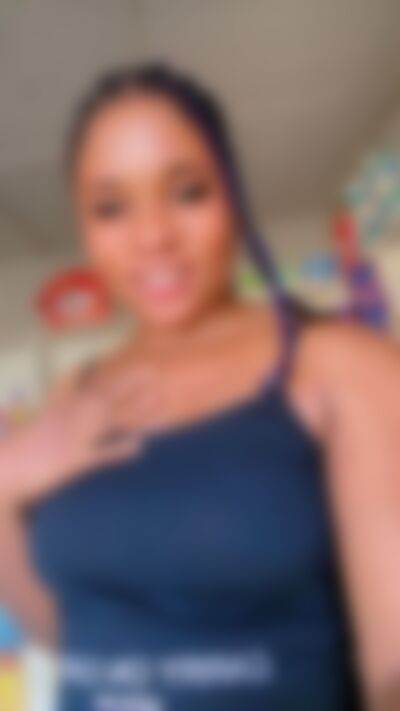 Single Ijelove from Port Harcourt