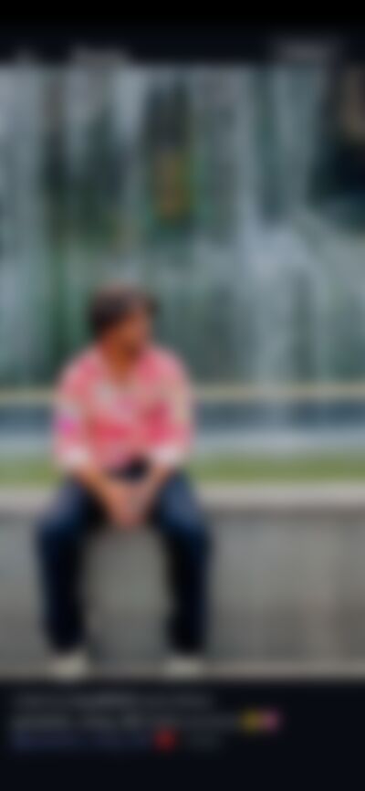 Single Devill from Delhi