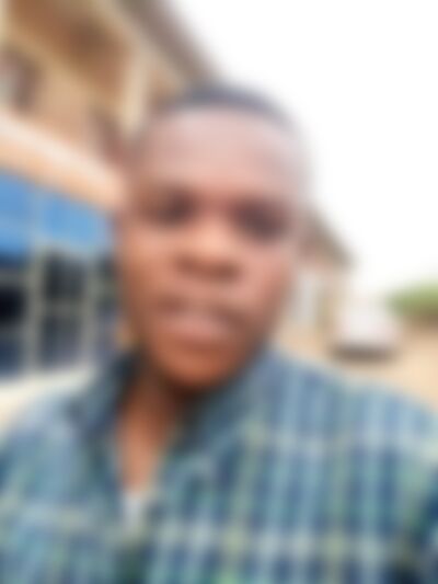 Single Solomon11 from Osogbo