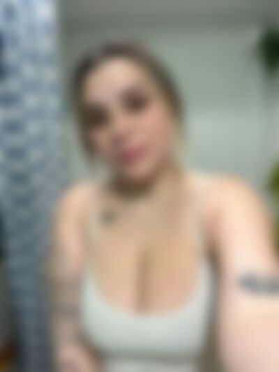 Single rebecca from San Francisco
