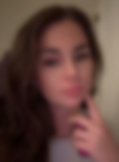 Single sheila_a5587 from Indianapolis
