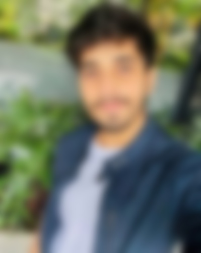 Single Bady8 from Batticaloa Single Bady8 from Batticaloa