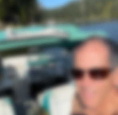 Single Easygoing from Coos Bay