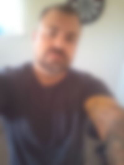 Single BigBrian from Bakersfield